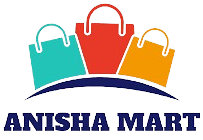 AnishaMart BD